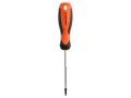 140 Wkrętak Torx JUFISTO