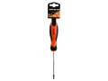 140 Wkrętak Torx JUFISTO