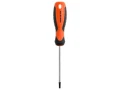 140 Wkrętak Torx JUFISTO