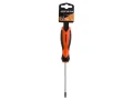 140 Wkrętak Torx JUFISTO