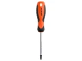 140 Wkrętak Torx JUFISTO