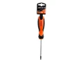140 Wkrętak Torx JUFISTO