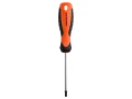 140 Wkrętak Torx JUFISTO
