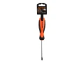 140 Wkrętak Torx JUFISTO