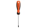 140 Wkrętak Torx JUFISTO