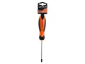 140 Wkrętak Torx JUFISTO