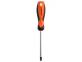 140 Wkrętak Torx JUFISTO