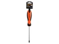 140 Wkrętak Torx JUFISTO