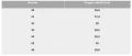 187 Sandały z dzianiny LAHTI PRO