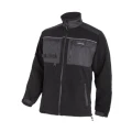 188 Bluza polarowa ze wzmocnieniami LAHTI PRO