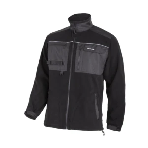 Bluza polarowa ze wzmocnieniami LAHTI PRO