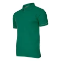 189 Koszulka polo LAHTI PRO