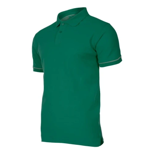 POLO.png