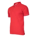 189 Koszulka polo LAHTI PRO