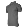 189 Koszulka polo LAHTI PRO