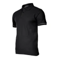 189 Koszulka polo LAHTI PRO