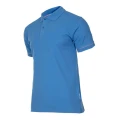 189 Koszulka polo LAHTI PRO