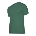 190 Koszulka t-shirt LAHTI PRO