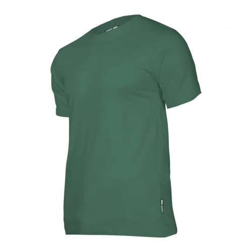 T-SHIRT.png