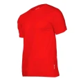 190 Koszulka t-shirt LAHTI PRO