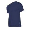 190 Koszulka t-shirt LAHTI PRO