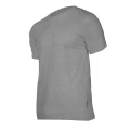 190 Koszulka t-shirt LAHTI PRO