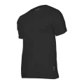 190 Koszulka t-shirt LAHTI PRO