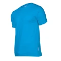 190 Koszulka t-shirt LAHTI PRO