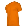 190 Koszulka t-shirt LAHTI PRO