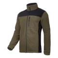 202 Bluza polarowa LAHTI PRO