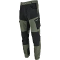 211 Spodnie z elementami stretch LAHTI PRO