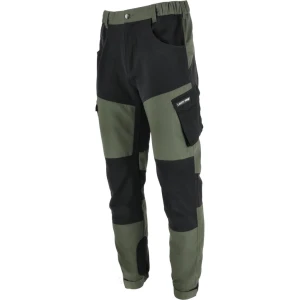 Spodnie z elementami stretch LAHTI PRO