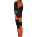 212 Spodnie robocze STRETCH LAHTI PRO