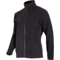 216 Bluza polarowa LAHTI PRO