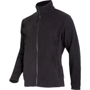 Bluza polarowa LAHTI PRO
