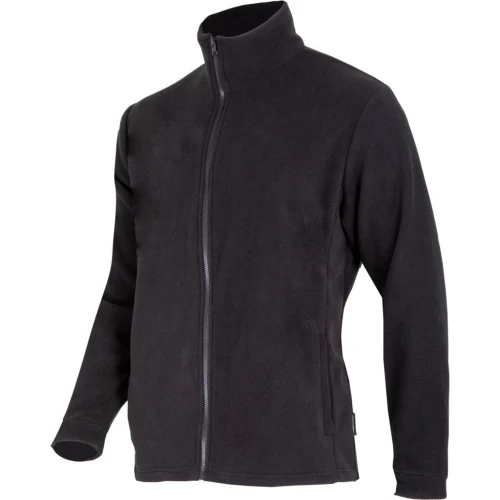 216 Bluza polarowa LAHTI PRO