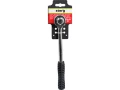 CON-SRH-0112 Grzechotka 1/2''