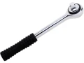 CON-SRH-0112 Grzechotka 1/2''