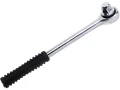 CON-SRH-0138 Grzechotka 3/8"