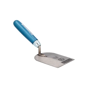Kielnia do gipsu DOLPHIN BLUE 80mm