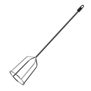 Mieszadło kielichowe 100mm SDS