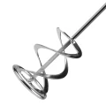 MSLOZ_23810 Mieszadło ślimakowe 100mm SDS