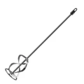 MTOS_23896 Mieszadło trójłopatkowe 100mm HEX